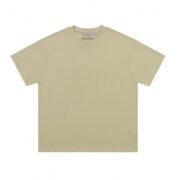Bergsretela Classic Beige Item