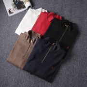 Mitto Exclusive: Autumn Chic Sweatshirt Deal!