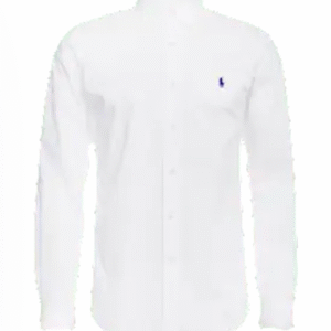 Polo Ralph Lauren Button Up Shirt