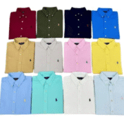 Polo Ralph Lauren 12 - Variant Linens