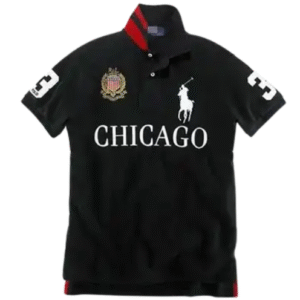 Polo Ralph Lauren Short Sleeve City Shirt 35 Variants