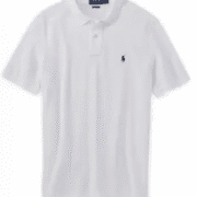 Polo Ralph Lauren 27 - Color Short Shirts