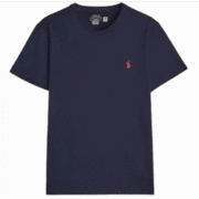 Polo Ralph Lauren 15 - Variant Tees
