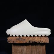 NIKE Air Jordan AJ1 Low OG SP TS Red