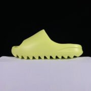 NIKE Air Jordan AJ1 Low OG SP TS Black