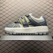 Nike Air More Uptempo: Black Basketball Beast!