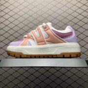 Nike Air More Uptempo B-G Basketball