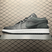 1 Joe 1 Low Top: Culture - Inspired Basketball 13