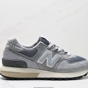 New Balance Dynamic Running Shoes