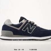 New Balance: Direct Maker Running Shoes