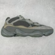 yeezy 500 Trendy Sneakers