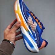 New Balance Fresh Jogging Sneakers