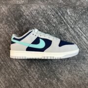 nike sb dunk - Exclusive Design