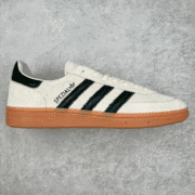 ADIDAS Originals Handb all SPZL Unique Black Grey