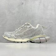 ASICS Gel - Kayano 14: Timeless White