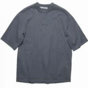 Acne Studios' 15-Variant Tees Collection