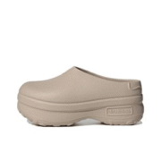 Ad Originals AdiFOM Stan Mule - Direct Offer