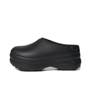 Ad Originals AdiFOM Stan Mule Novelty