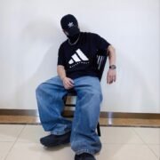 Adidas Black 03 Basketball Gear