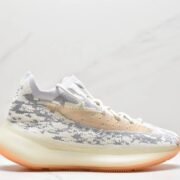 Adidas Yeezy Boost 380 Alien Blue Allure