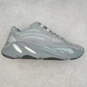 Adidas Yeezy Boost 700 Cool Gray Shoes