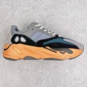 Adidas Yeezy 700 Grey Direct Shoes