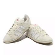 Adidas campus shoes with 30 Color Options