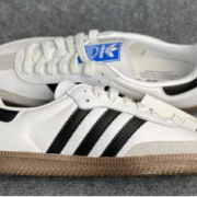 Adldas Samba, Direct Deal!