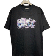 Alyx's Striking Cloud Graphic Tee