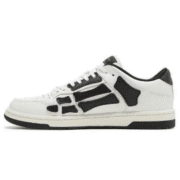 Amiri shoes 02 Exquisite Picks