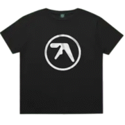 Aphex Twin Distinct Tee