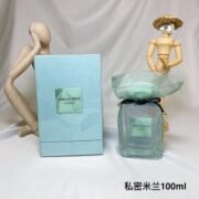 Armani Prive a mille h Light Blue Mise
