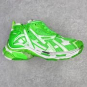 Asics Gel-Kayano 14 Neon Green Beauty
