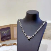 BVLGARI Enchanting Inspiration Necklace