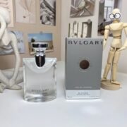 BVLGARI Pour Homme Unique Blend