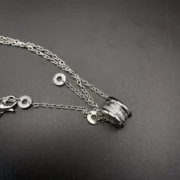 BVLGARI Alluring Serpenti Jewelry