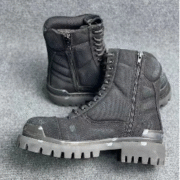 Balenciaga Blowout: Big Savings