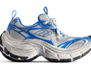 Balenciaga 10XL Sneaker Collection Shots