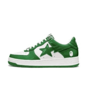 Bapestas 10 Colors: Below - Cost Offer