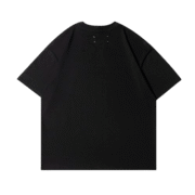 Basic Black T-Shirt from Maker