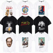 Better Call Saul - Unique Tees