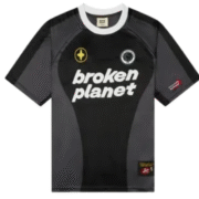 Broken Planet Cosmic Jersey
