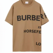 Burberry Horseferry Chic Tee