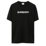 Burberry Classic Tee