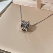 BVLGARI Glamorous Divas' Dream Necklace