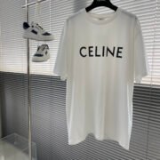 CELINE White - Exclusive Maker's Direct