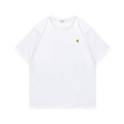Carhartt Chase: The White Edition