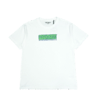 Carhartt White Graphic T-Shirts