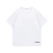 Carhartt's Pure White Appeal