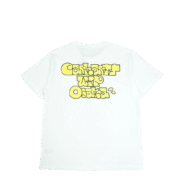 Carhartt Pure White T - Shirt